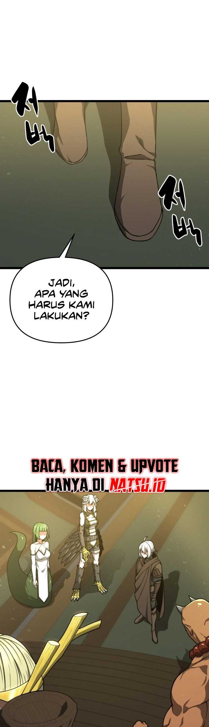 Chapter 27 - halaman 54