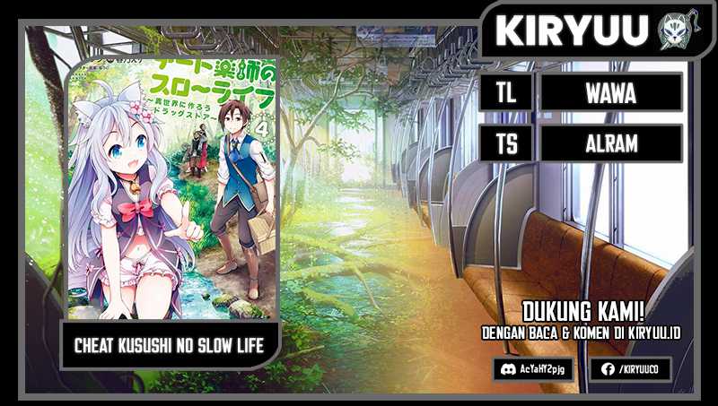 Chapter 50 - halaman 2