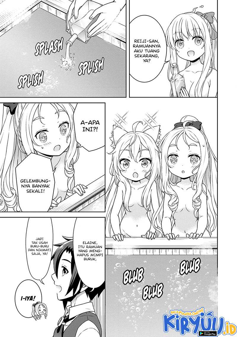 Chapter 50 - halaman 12