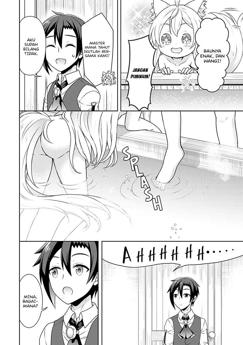 Chapter 50 - halaman 13