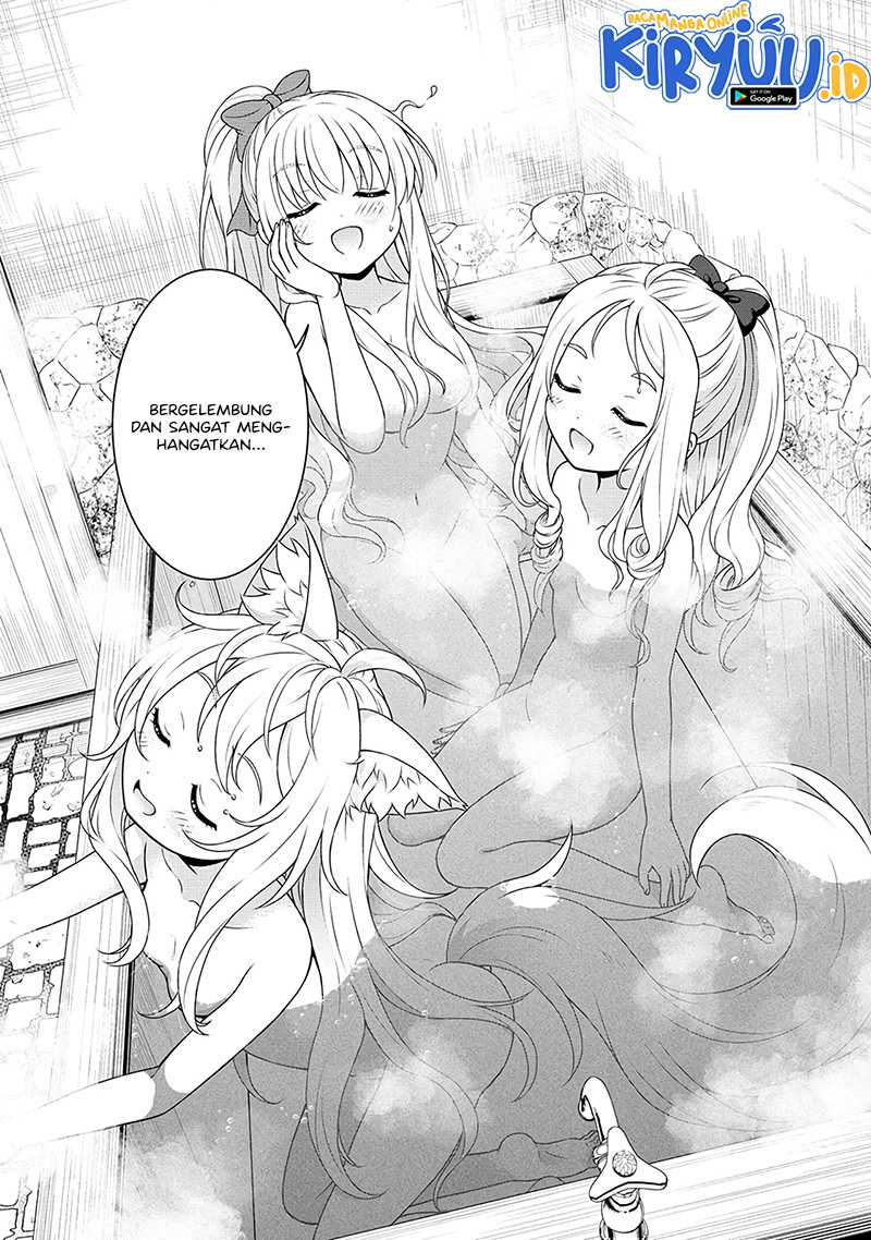 Chapter 50 - halaman 14