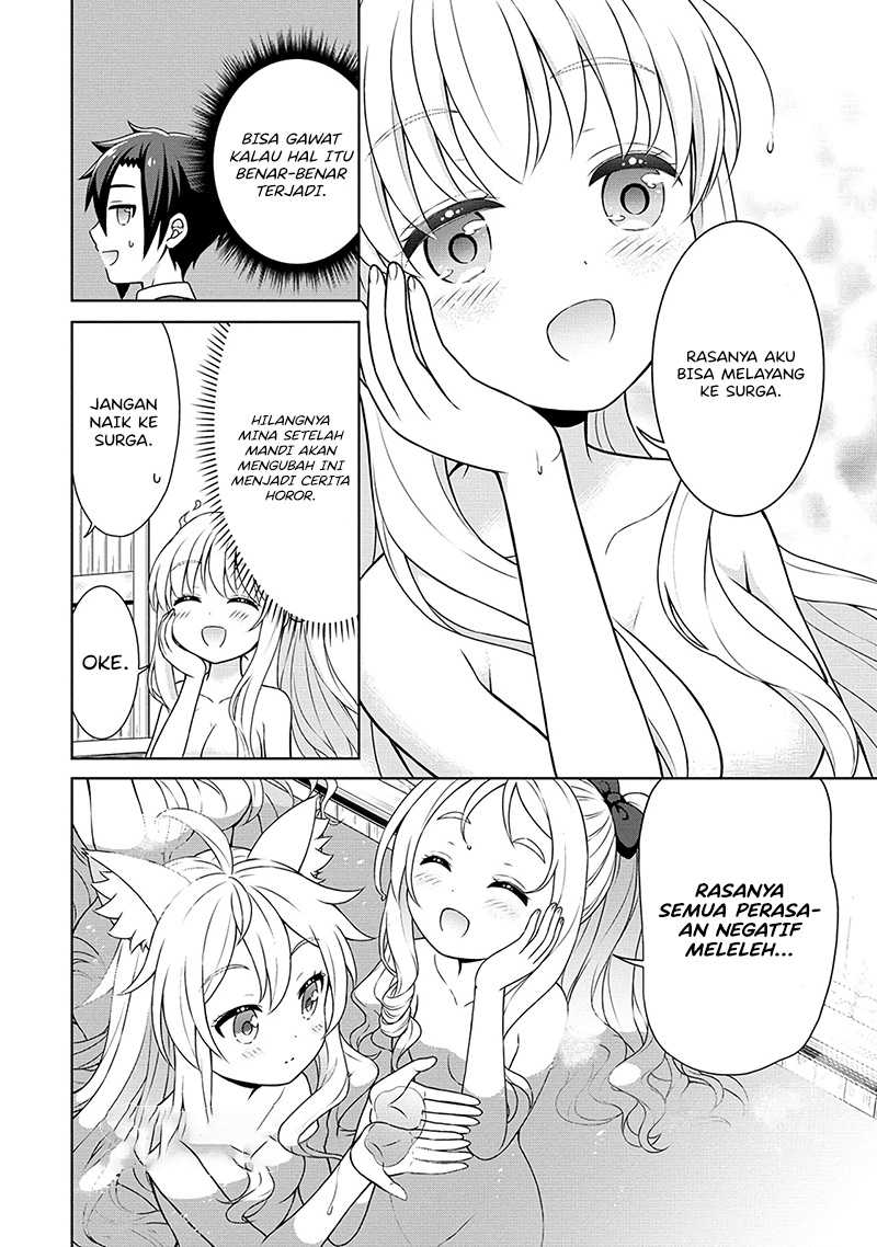 Chapter 50 - halaman 15