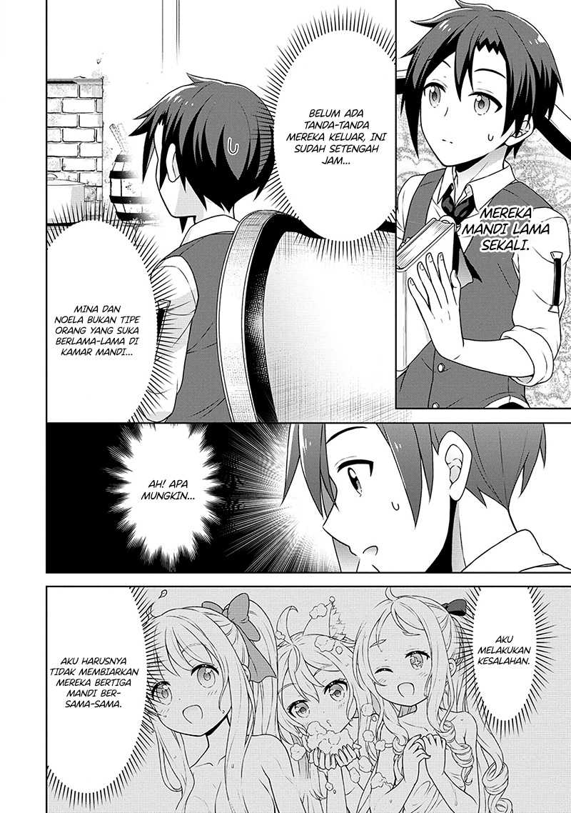 Chapter 50 - halaman 17