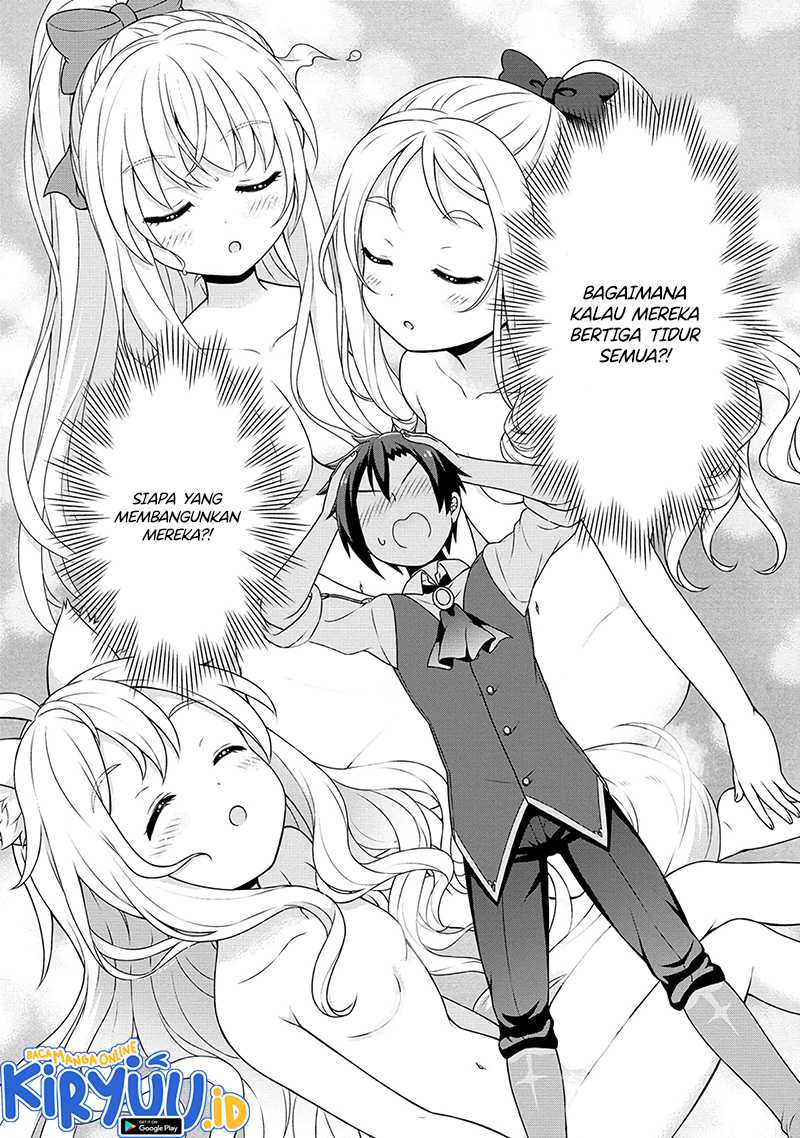 Chapter 50 - halaman 18