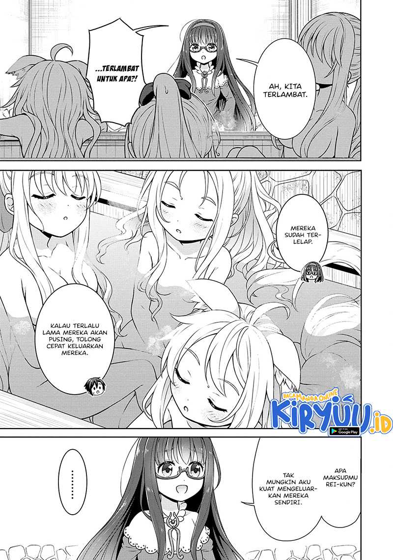 Chapter 50 - halaman 22