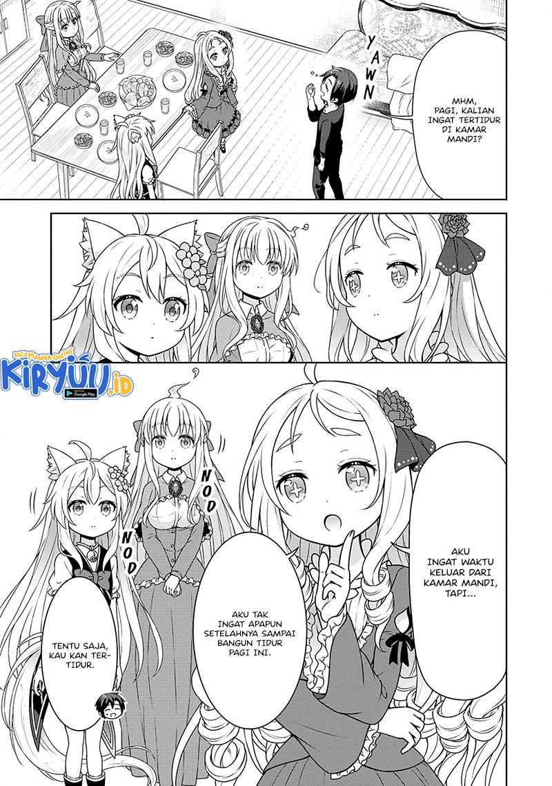 Chapter 50 - halaman 26