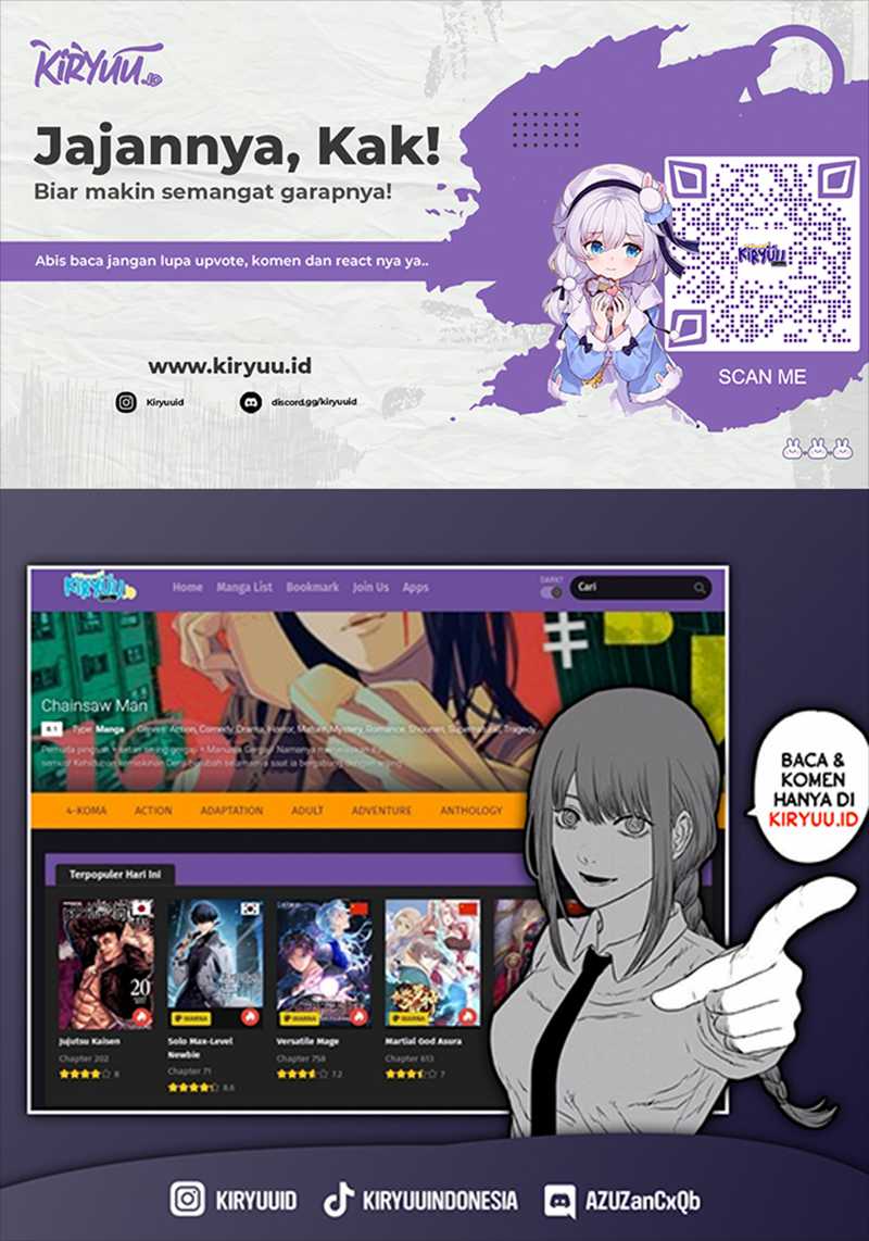 Chapter 50 - halaman 29