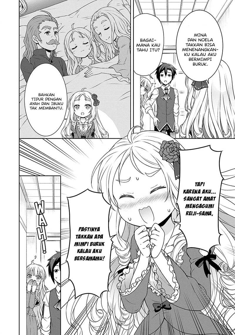 Chapter 50 - halaman 5