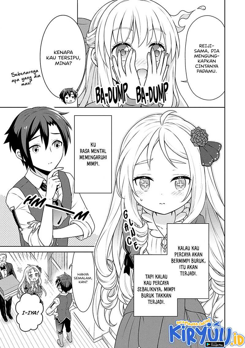 Chapter 50 - halaman 6