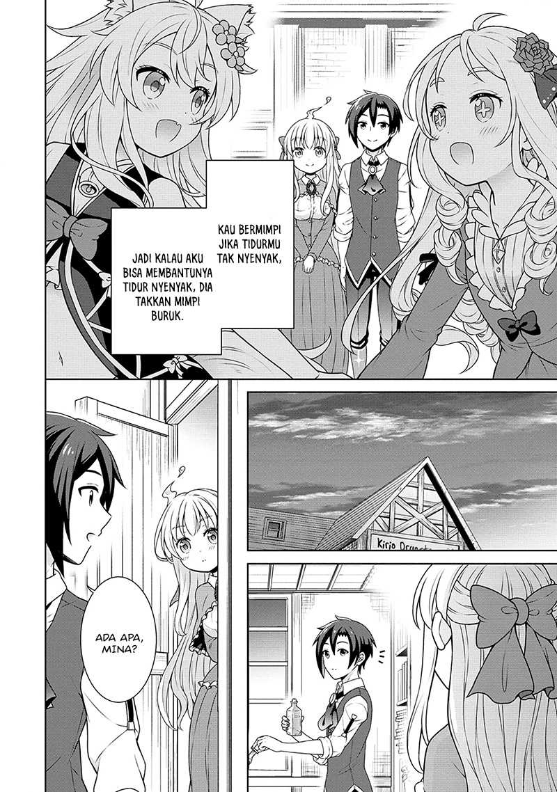 Chapter 50 - halaman 7