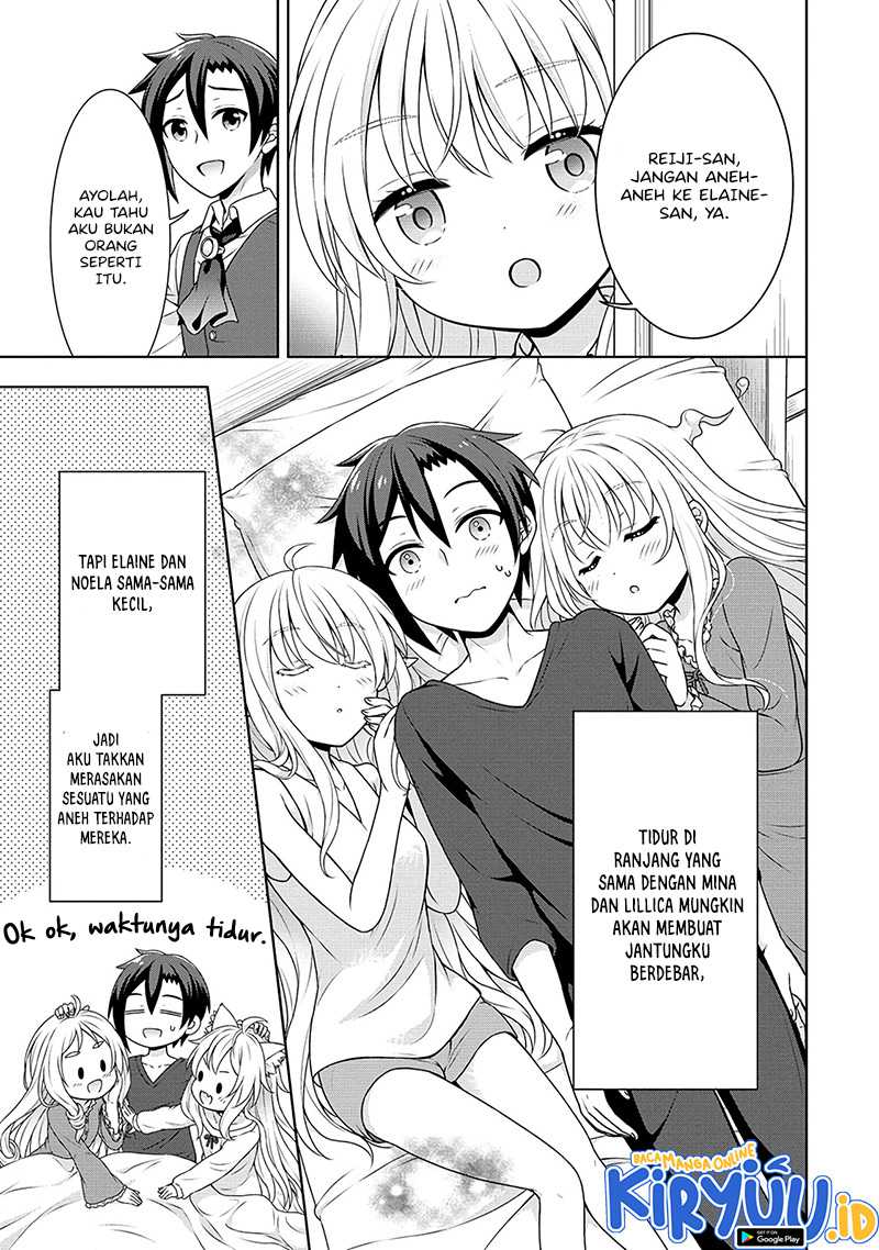 Chapter 50 - halaman 8