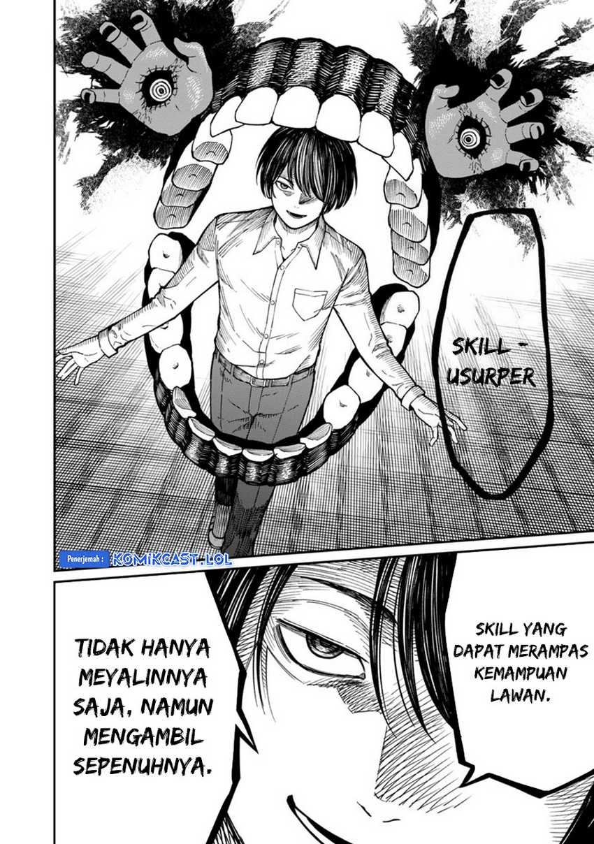 Chapter 14 - halaman 12