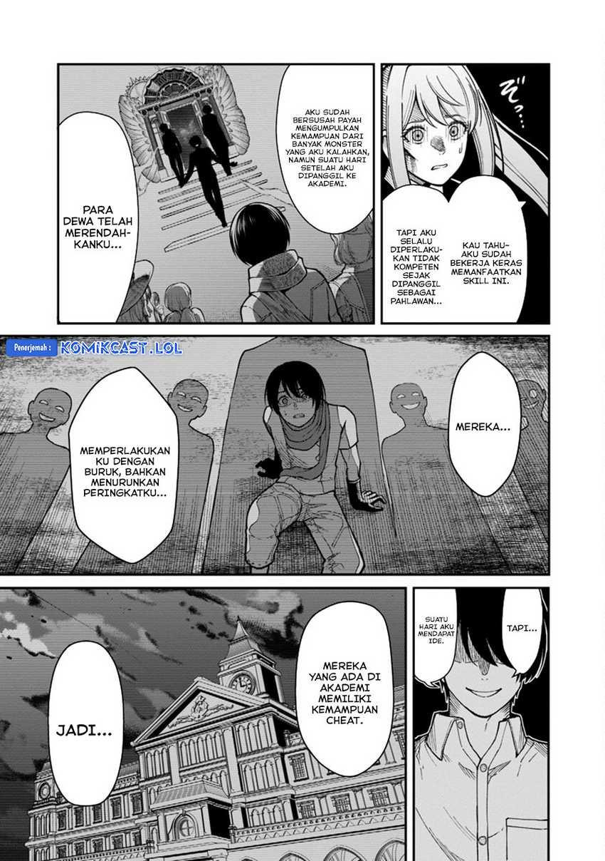 Chapter 14 - halaman 13