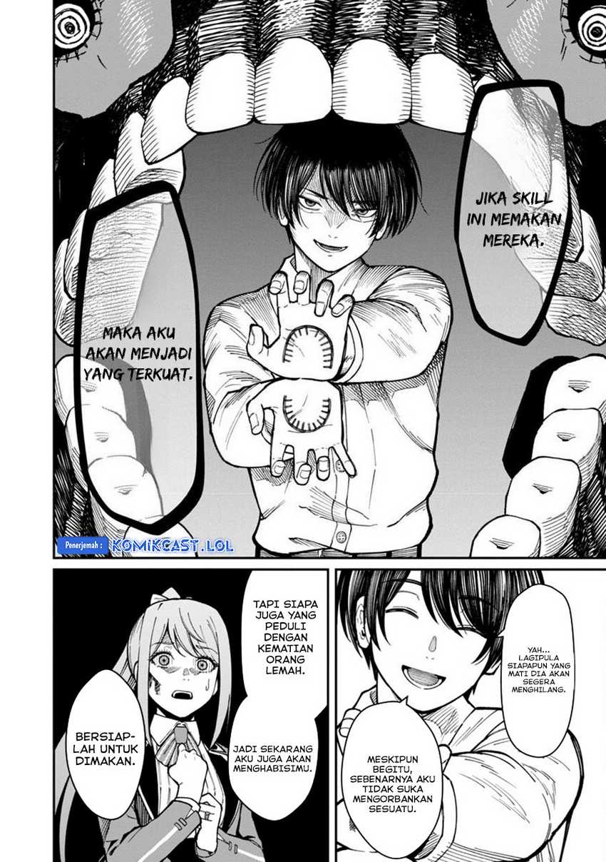 Chapter 14 - halaman 14