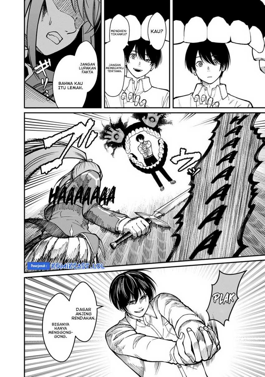 Chapter 14 - halaman 16