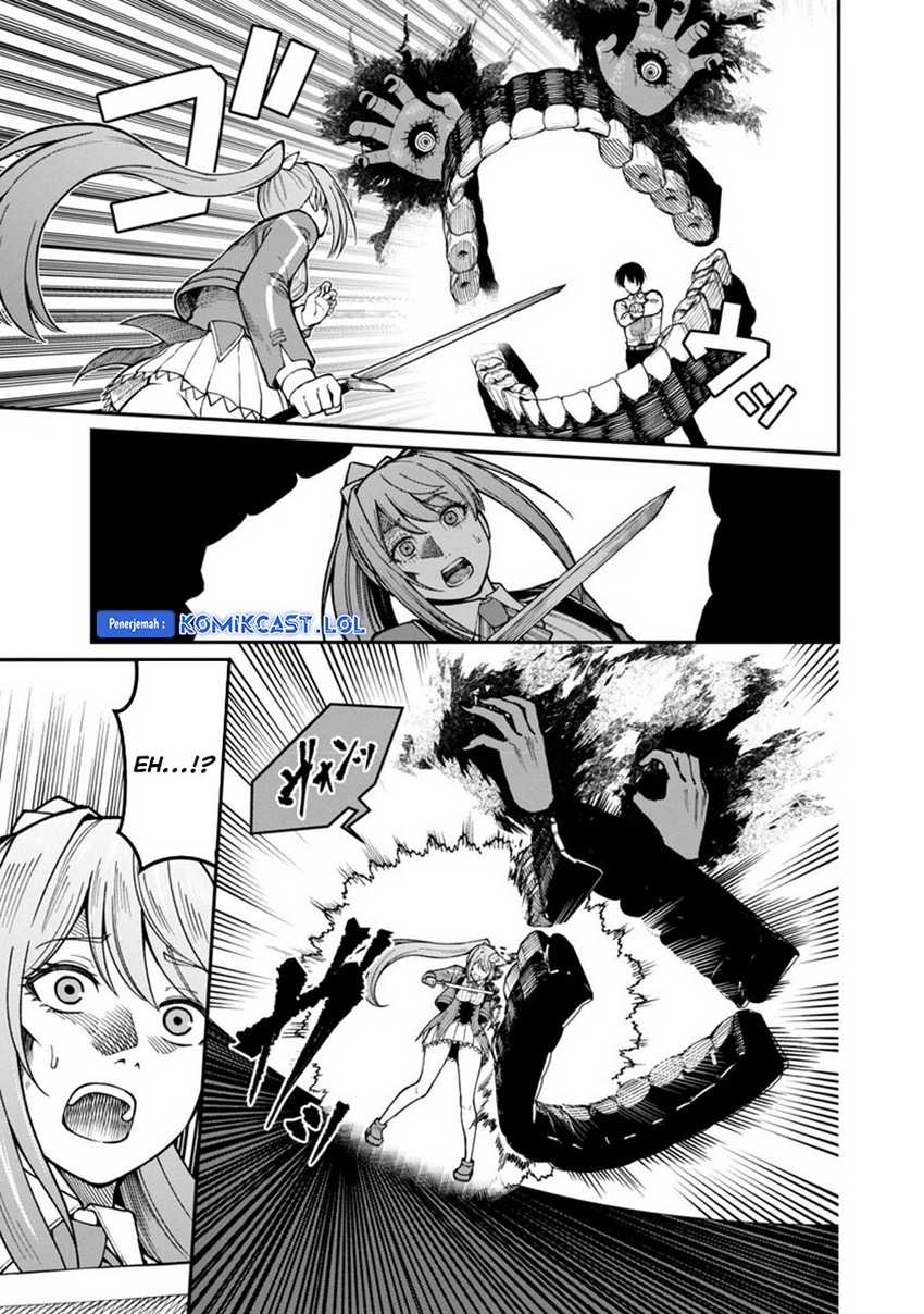 Chapter 14 - halaman 17
