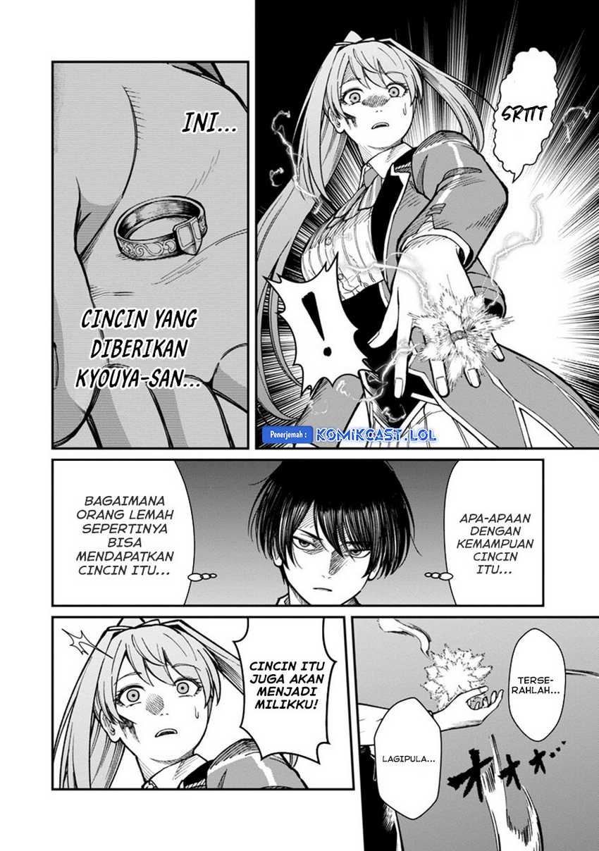 Chapter 14 - halaman 18