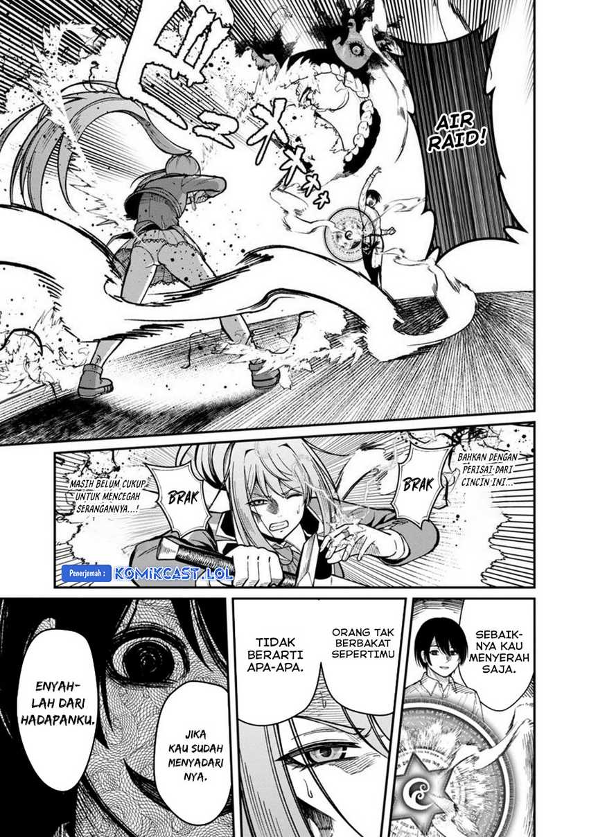 Chapter 14 - halaman 19
