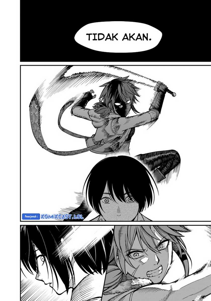 Chapter 14 - halaman 20
