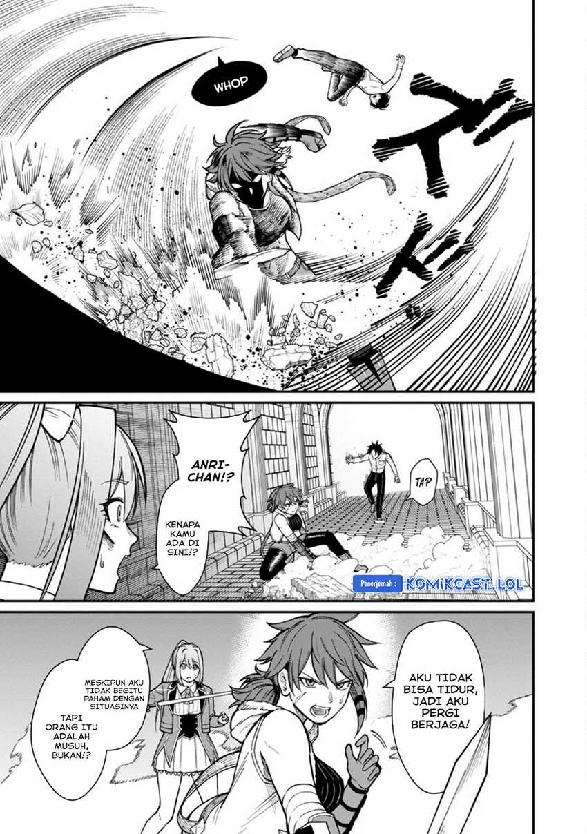 Chapter 14 - halaman 21