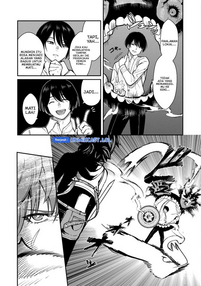 Chapter 14 - halaman 22