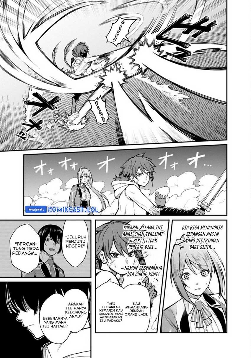 Chapter 14 - halaman 23