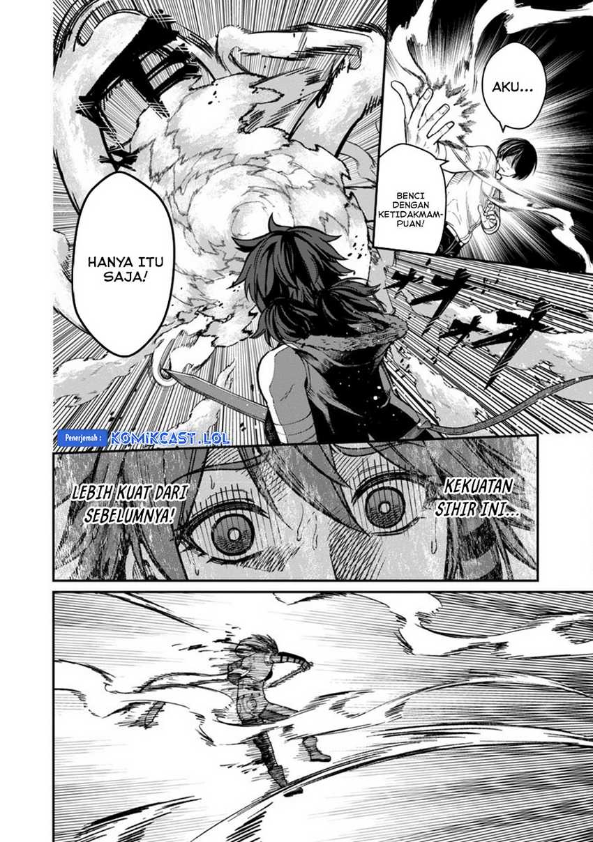 Chapter 14 - halaman 24
