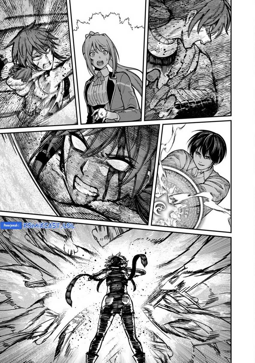 Chapter 14 - halaman 25