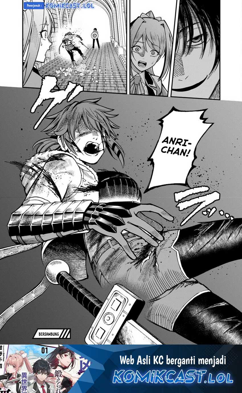 Chapter 14 - halaman 26