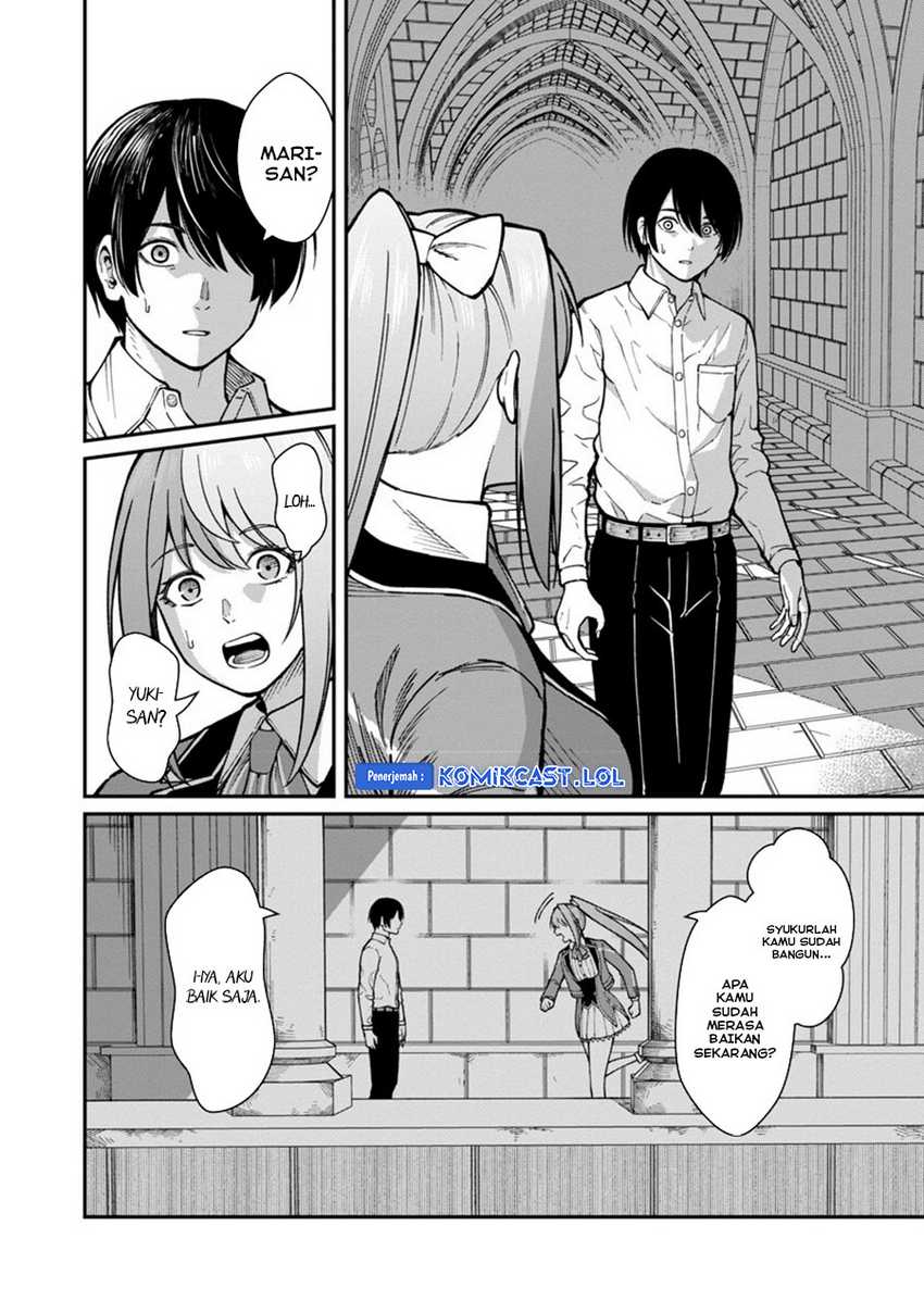 Chapter 14 - halaman 4