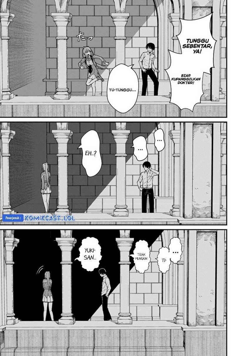 Chapter 14 - halaman 5