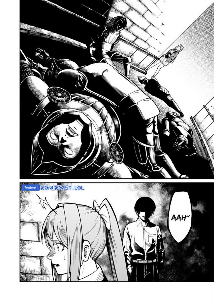 Chapter 14 - halaman 6