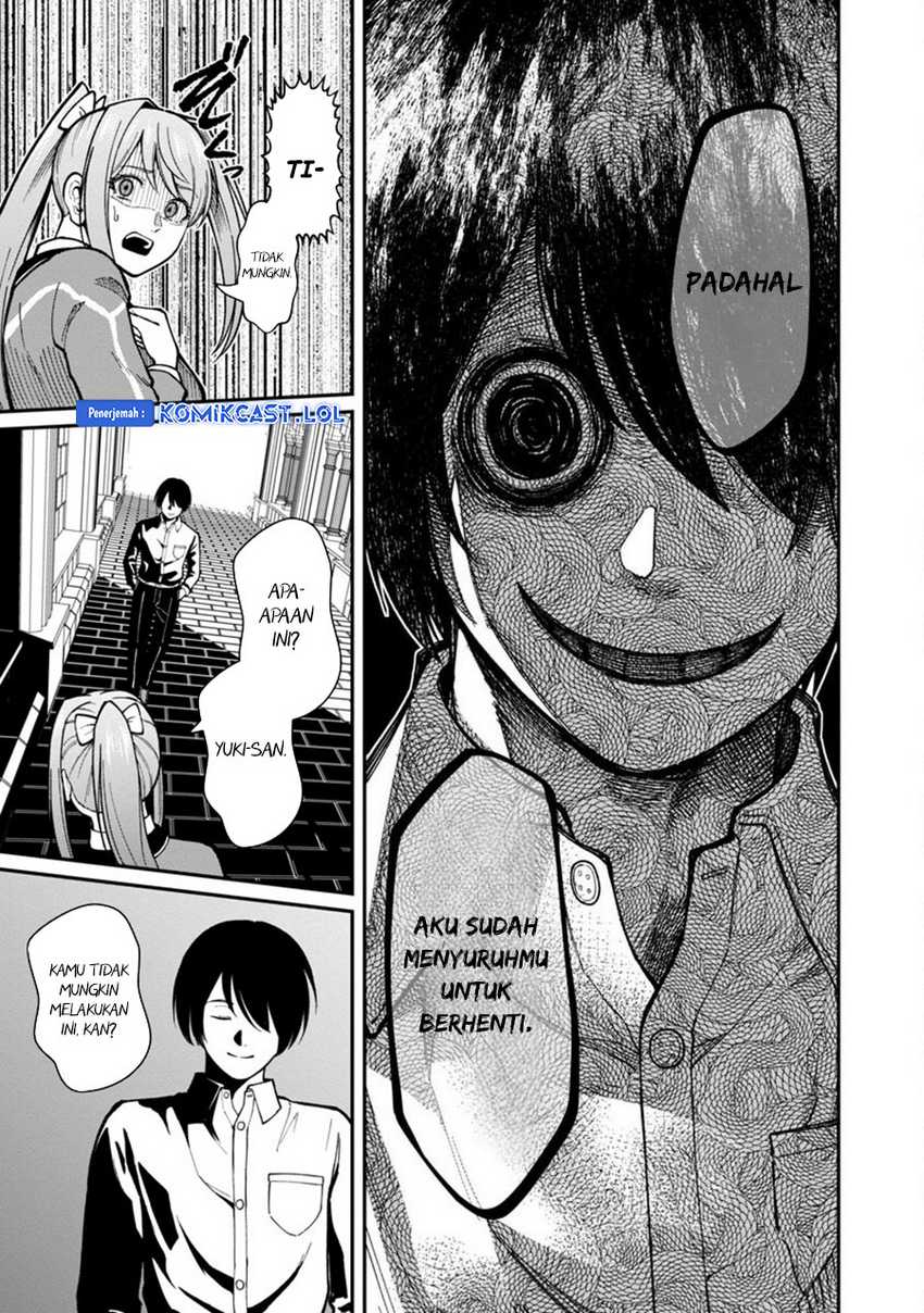 Chapter 14 - halaman 7