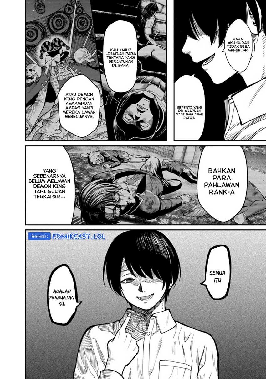 Chapter 14 - halaman 8