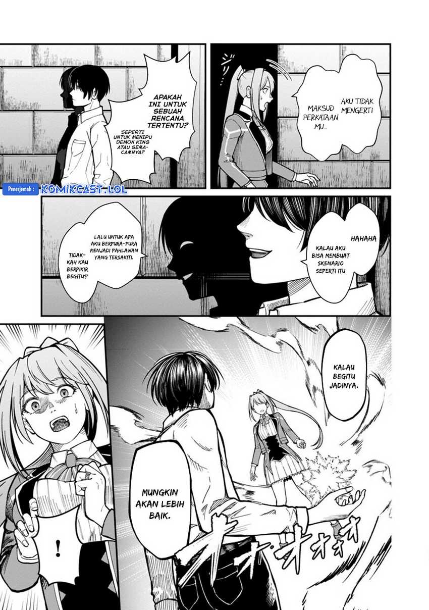 Chapter 14 - halaman 9