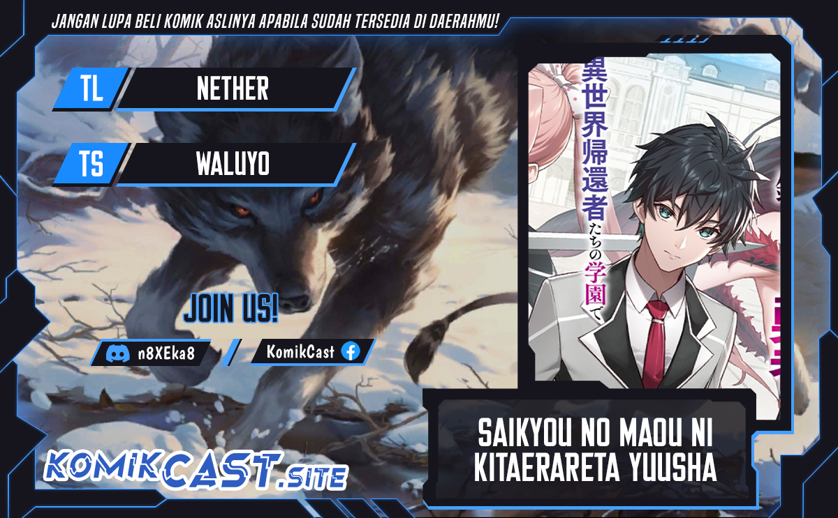 Chapter 13 - halaman 2