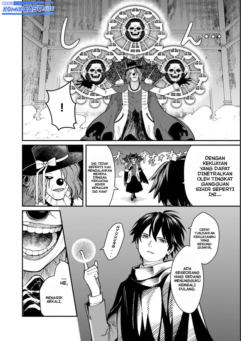 Chapter 13 - halaman 12