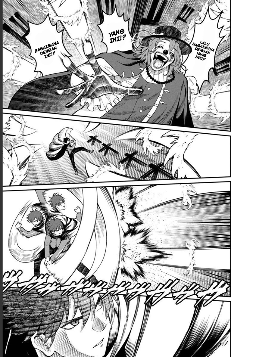 Chapter 13 - halaman 13