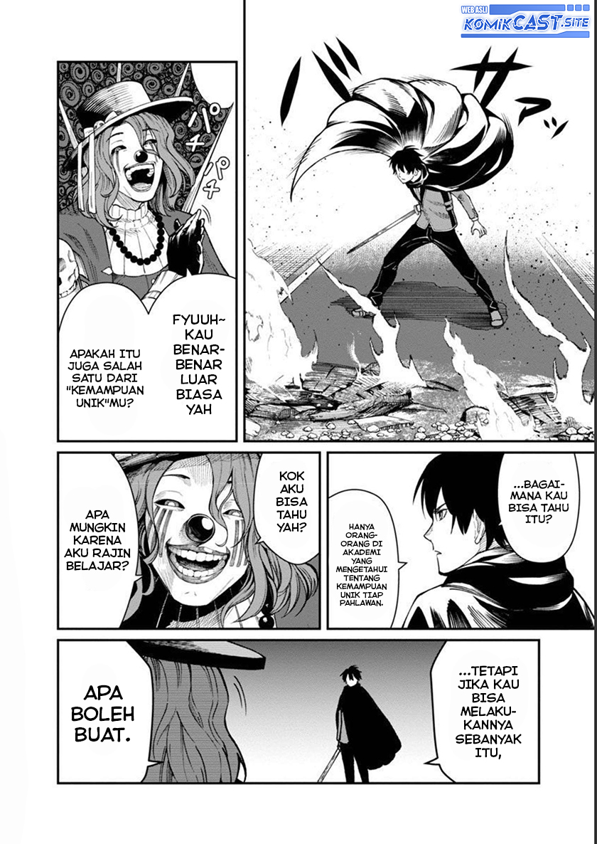 Chapter 13 - halaman 14