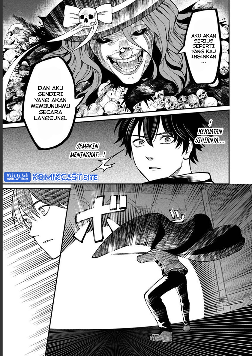 Chapter 13 - halaman 15
