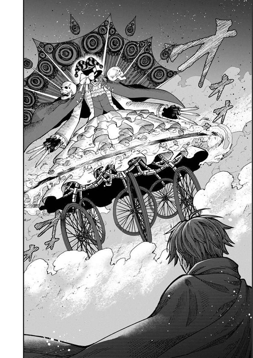 Chapter 13 - halaman 16