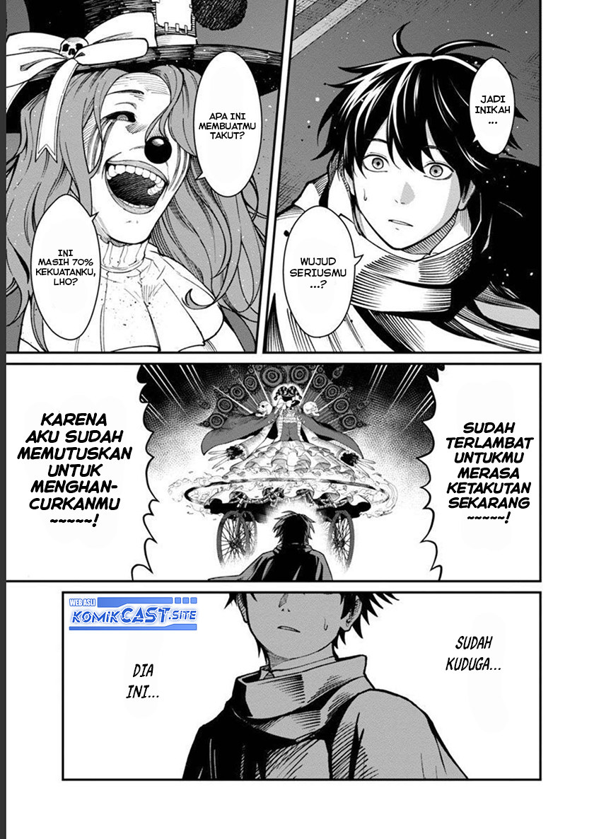 Chapter 13 - halaman 17