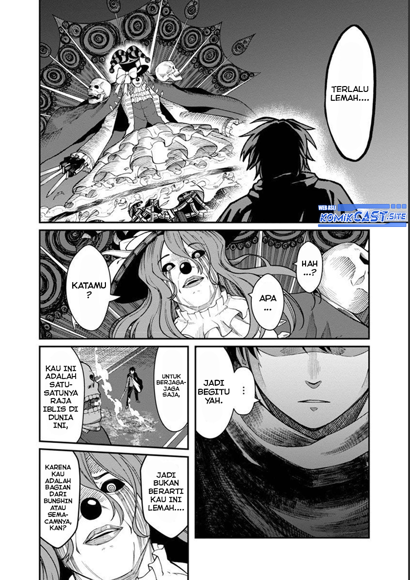 Chapter 13 - halaman 18