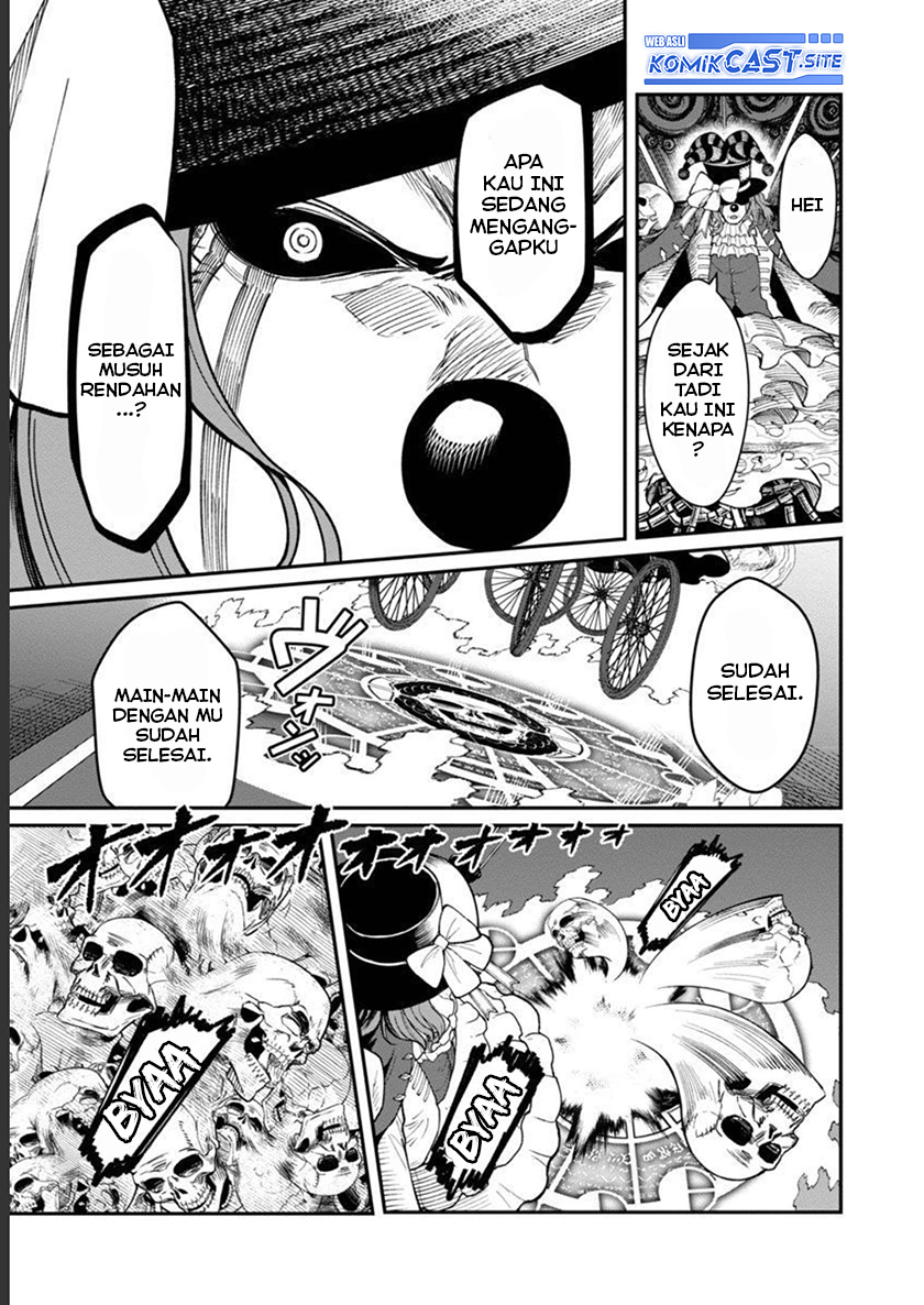 Chapter 13 - halaman 19