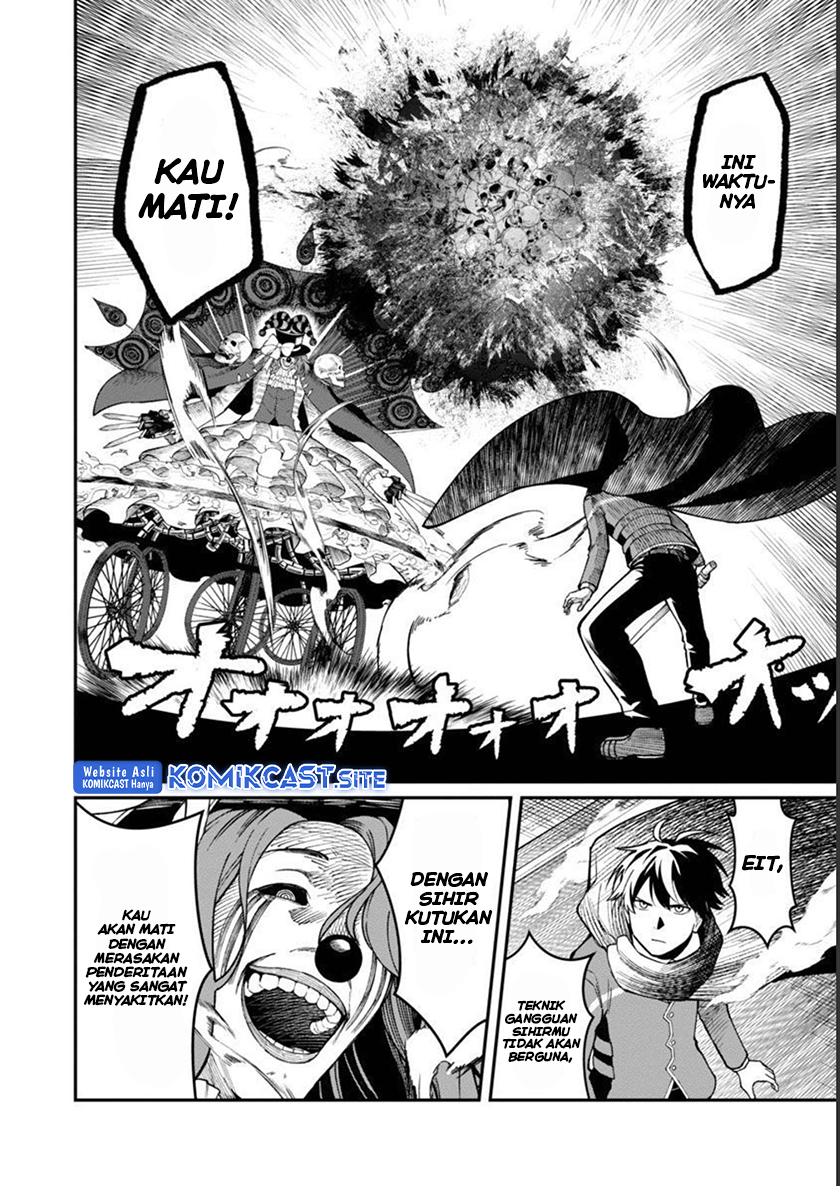 Chapter 13 - halaman 20