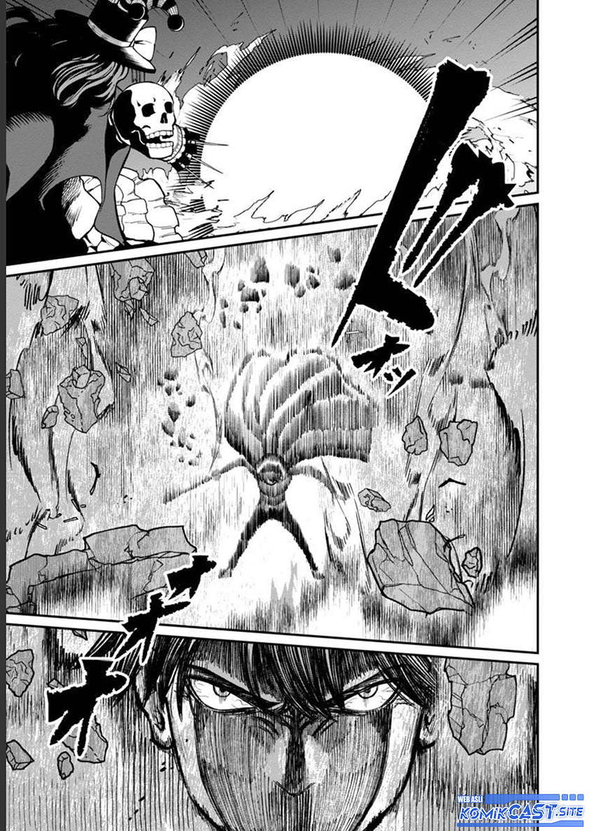 Chapter 13 - halaman 21