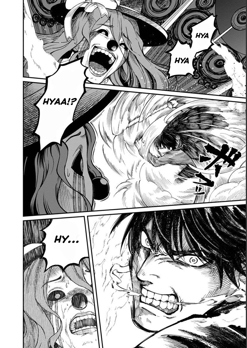 Chapter 13 - halaman 22