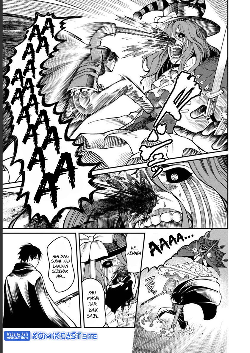 Chapter 13 - halaman 23