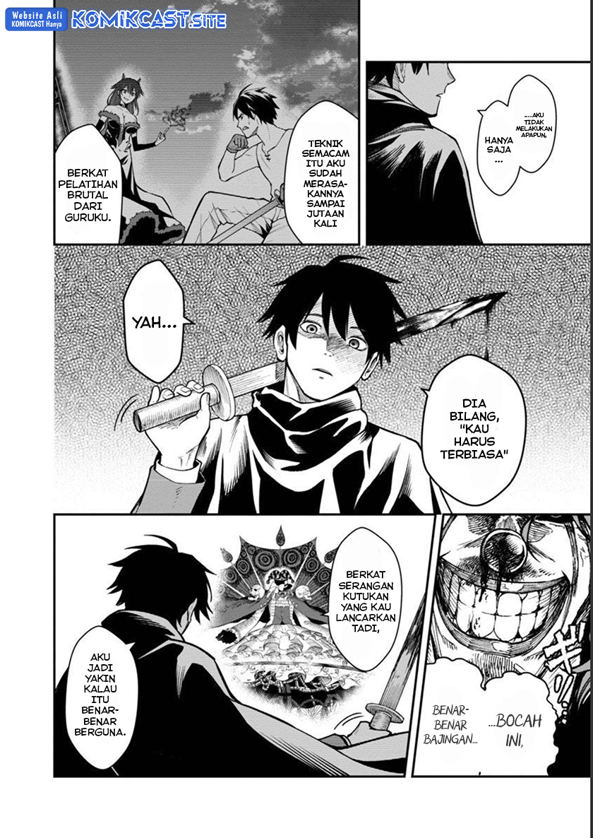 Chapter 13 - halaman 24