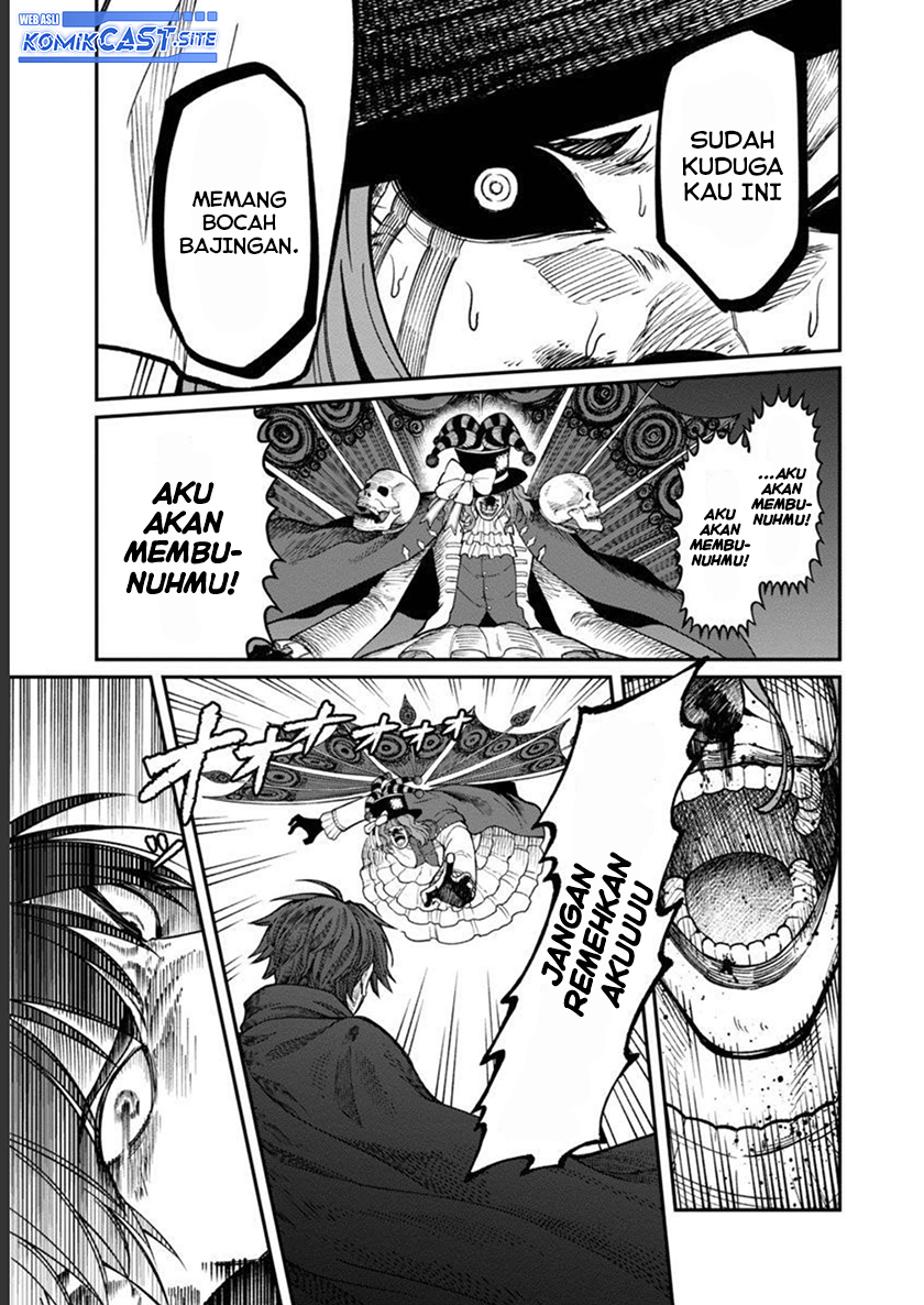 Chapter 13 - halaman 25